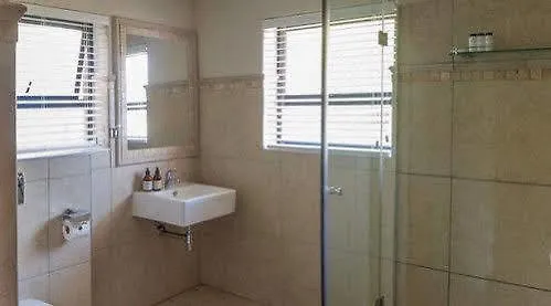 Vrede Self Catering Apartment Somerset West