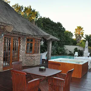 https://walmer-heights-guest-house.port-elizabeth-hotel.com