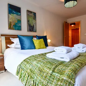 https://york-central-no-2-york.yorkshirehotels.net