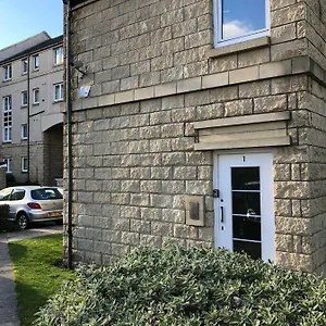 https://bonnington-gait-apartment.edinburghhotelsuk.org